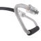 Power Steering Pressure Line Hose Assembly