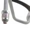 Power Steering Pressure Line Hose Assembly