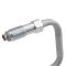 Power Steering Pressure Line Hose Assembly