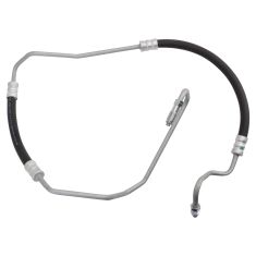 Power Steering Pressure Line Hose Assembly