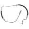 Power Steering Pressure Line Hose Assembly