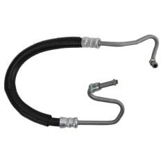 Power Steering Pressure Line Hose Assembly
