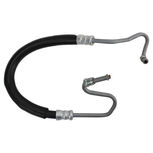 Power Steering Pressure Line Hose Assembly