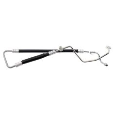 Power Steering Pressure Line Hose Assembly