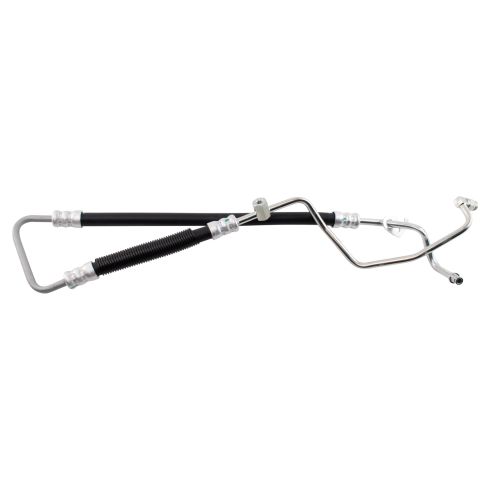 Power Steering Pressure Line Hose Assembly