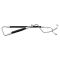 Power Steering Pressure Line Hose Assembly