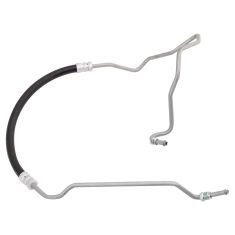 Power Steering Pressure Line Hose Assembly