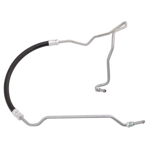 Power Steering Pressure Line Hose Assembly