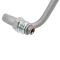 Power Steering Pressure Line Hose Assembly