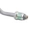 Power Steering Pressure Line Hose Assembly