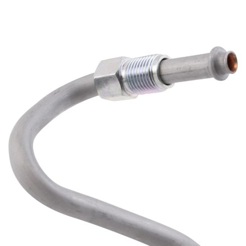 ACDelco Power Steering Hoses - In Stock Filter Options