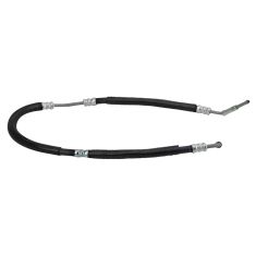 Power Steering Pressure Line Hose Assembly