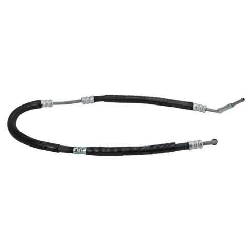 Power Steering Pressure Line Hose Assembly