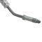 Power Steering Pressure Line Hose Assembly