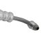 Power Steering Pressure Line Hose Assembly