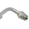 Power Steering Pressure Line Hose Assembly