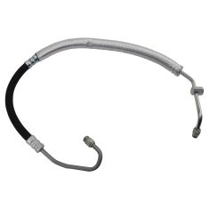 Power Steering Pressure Line Hose Assembly