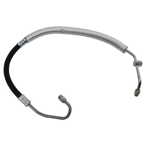 Power Steering Pressure Line Hose Assembly