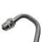Power Steering Pressure Line Hose Assembly
