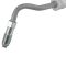 Power Steering Pressure Line Hose Assembly