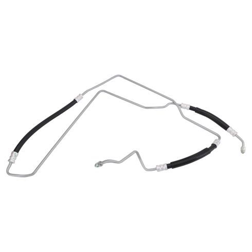 Power Steering Pressure Line Hose Assembly