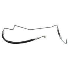 Power Steering Pressure Line Hose Assembly