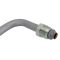 Power Steering Pressure Line Hose Assembly