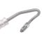 Power Steering Pressure Line Hose Assembly