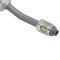 Power Steering Pressure Line Hose Assembly