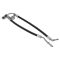 Power Steering Pressure Line Hose Assembly