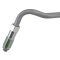 Power Steering Pressure Line Hose Assembly