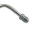 Power Steering Pressure Line Hose Assembly