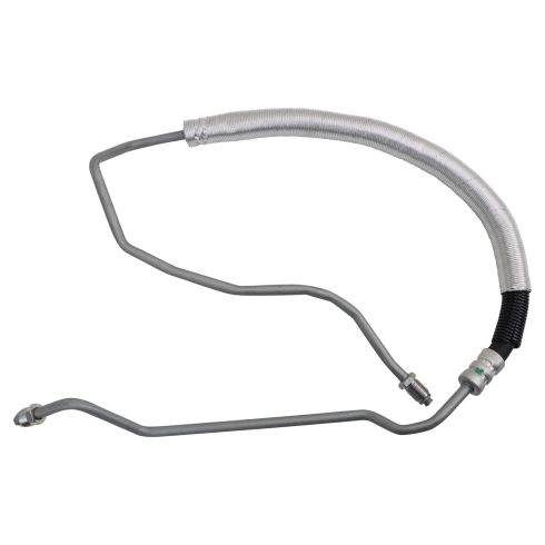 Power Steering Pressure Line Hose Assembly