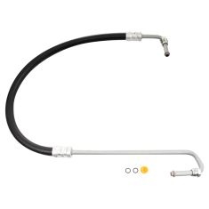 Power Steering Pressure Line Hose Assembly