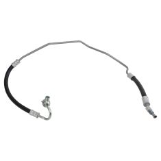 Power Steering Pressure Line Hose Assembly