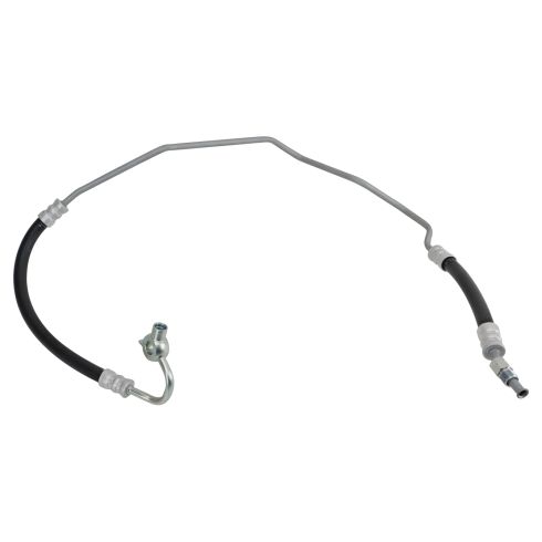 Power Steering Pressure Line Hose Assembly