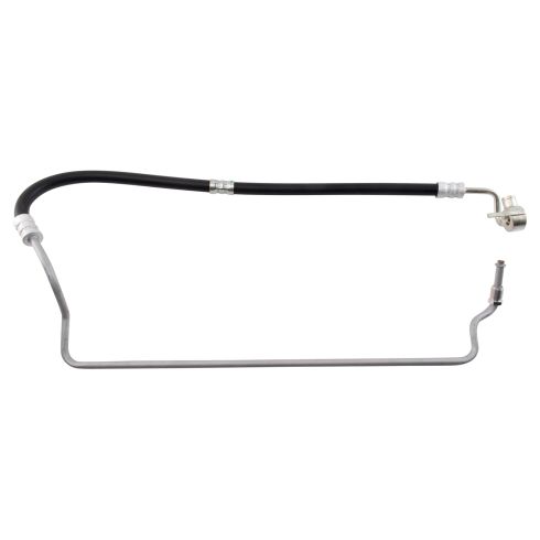 Power Steering Pressure Line Hose Assembly