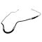 Power Steering Pressure Line Hose Assembly
