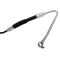 Power Steering Pressure Line Hose Assembly