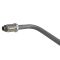 Power Steering Pressure Line Hose Assembly