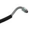 Power Steering Pressure Line Hose Assembly