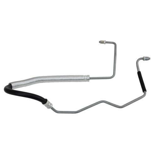 Power Steering Pressure Line Hose Assembly