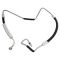 Power Steering Pressure Line Hose Assembly