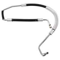 Power Steering Pressure Line Hose Assembly