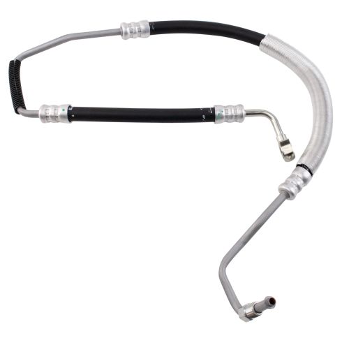 Power Steering Pressure Line Hose Assembly