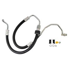 Power Steering Pressure Line Hose Assembly
