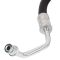Power Steering Pressure Line Hose Assembly