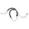 Power Steering Pressure Line Hose Assembly