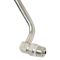 Power Steering Pressure Line Hose Assembly