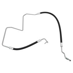 Power Steering Pressure Line Hose Assembly